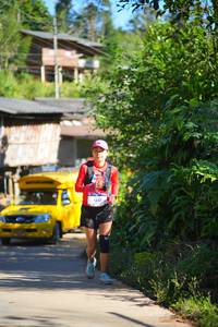 BIB: 
                            <button type="button" onclick="openModal(19339501)" class="btn btn-primary btn-sm float-right btn-popup" data-toggle="modal" data-target=".modal-high-quality">
                        <i class="fas fa-shopping-cart"></i> Add to Cart
                    </button>
                                            <button type="button" onclick="isThisMe(19339501, true)" class="btn btn-success btn-sm float-right btn-popup btn-isme hidden" data-toggle="tooltip" data-placement="bottom" title="นี่คือรูปของคุณใช่ไหม คลิกที่นี่เพื่อเอาเข้าอัลบั้ม">
                        <i class="fas fa-plus"></i> Add to album
                    </button>
                    <button type="button" onclick="isThisMe(19339501, false)" class="btn btn-warning btn-sm float-right btn-popup btn-isnotme hidden">
                        <i class="fas fa-ban"></i> Remove from album
                    </button>